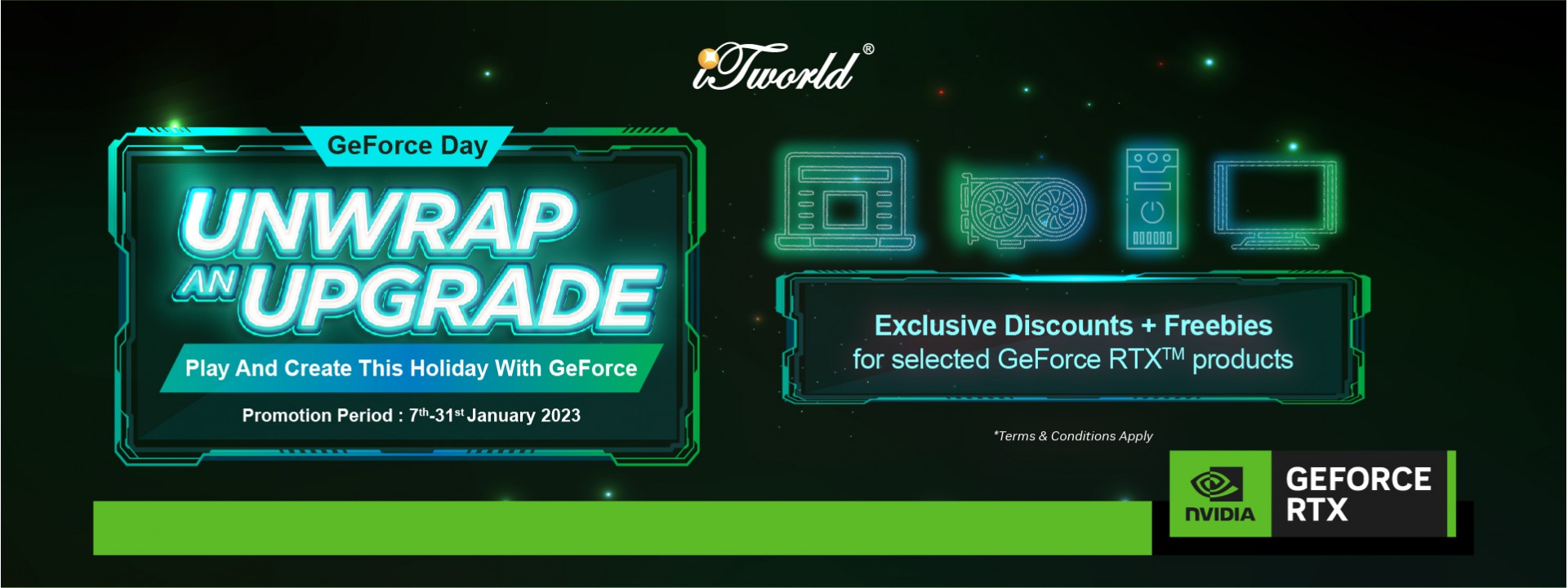 Unwrap-an-upgrade-this-holiday-with-GeForce